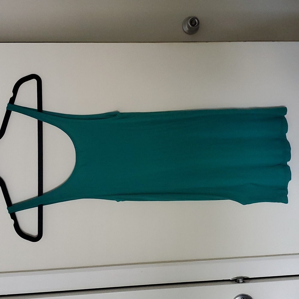 🍀LB Tank Top🍀 - Picture 2 of 4
